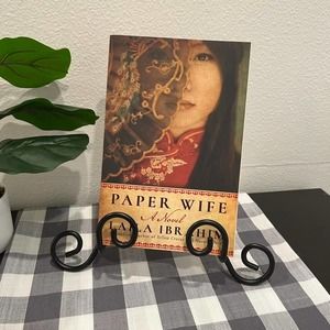 2 Book Bundle (books in description)